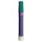 Sakura Solid Paint Marker Original, Green Color Family, 12PK XSC-29 - alternate 4